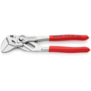knipex 8603180