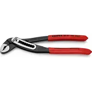 knipex 88 01 180