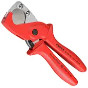 knipex 90 20 185