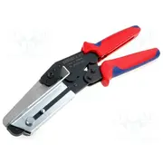knipex 95 02 21
