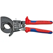 knipex 95 31 250