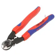 knipex 95 62 190