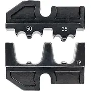 knipex 97 49 19