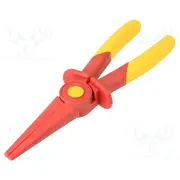 knipex 98 62 02