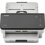 kodak 8011892