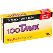 kodak 8572273