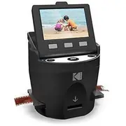 kodak fotaoapakod00008