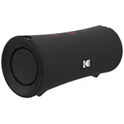 kodak tmlx57420