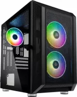 kolink citadel mesh rgb