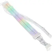 kolink ur12v2x6argb