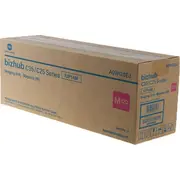 konica minolta a0wg0ej