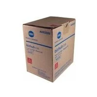 konica minolta a0x5353