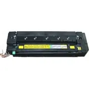 konica minolta a148022