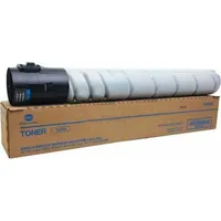 konica minolta a33k050