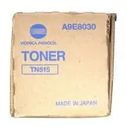 konica minolta a9e8050