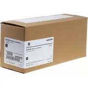 konica minolta aae3050