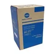 konica minolta aajw452