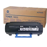 konica minolta acf0050
