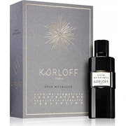 korloff 3760251870322
