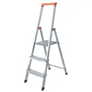 krause 126214