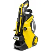 kärcher 13247000