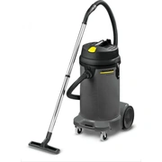 kärcher 14286200