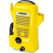 kärcher 16730100