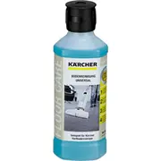 kärcher 62959440