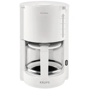 krups f30901
