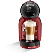 krups kp 123h