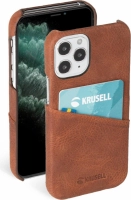 krusell sunne cardcover apple