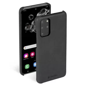 krusell sunne cover galaxy
