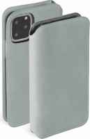krusell sunne phonewallet apple