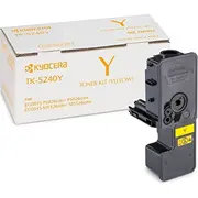 kyocera 0t2r7anl