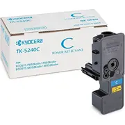 kyocera 0t2r7cnl