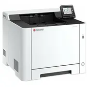 kyocera 110c0g3nl0