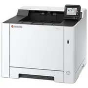 kyocera 110c253nl0