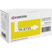 kyocera 165776
