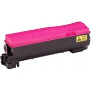 kyocera 1t02hgbeu0