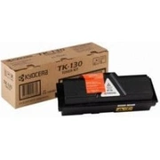 kyocera 1t02hs0euc
