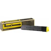 kyocera 1t02lkanl0