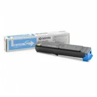 kyocera 1t02r6cnl0