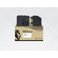 kyocera 1t02r90nl0