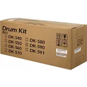 kyocera 302kv93014