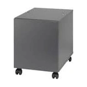 kyocera 870ld00135