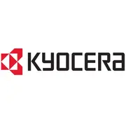 kyocera mk3100
