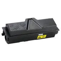 kyocera tk1130