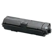 kyocera tk1150 toner cartridge 1