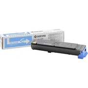 kyocera tk5195c