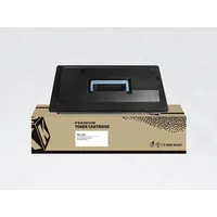 kyocera tk710